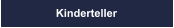 Kinderteller