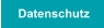 Datenschutz